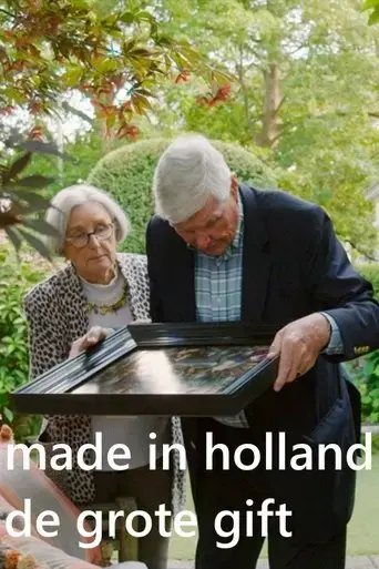 made-in-holland-the-great-gift-2024
