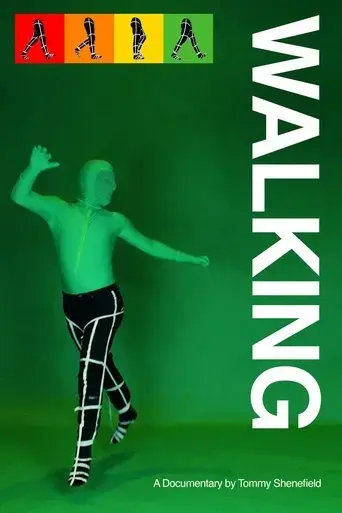 walking-2024