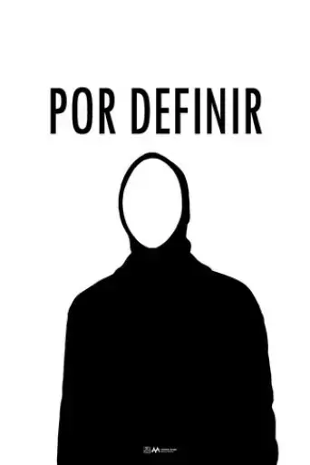 to-be-determined-2025