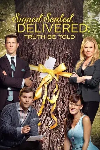signed-sealed-delivered-truth-be-told-2015