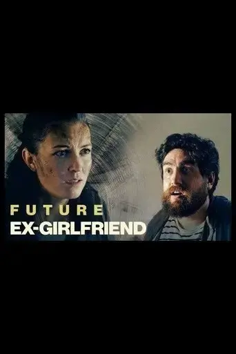 future-ex-girlfriend-2020