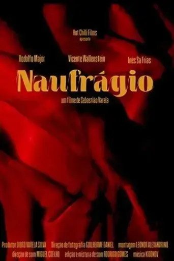 naufragio-2021