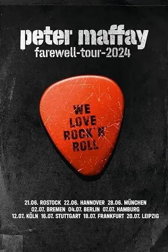 peter-maffay-we-love-rock-n-roll-2024