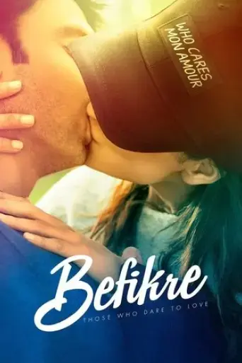 befikre-2016