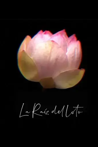 la-raiz-del-loto-2018