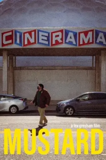 mustard-fields-2025
