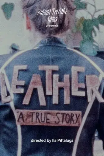 leather-goods-2020