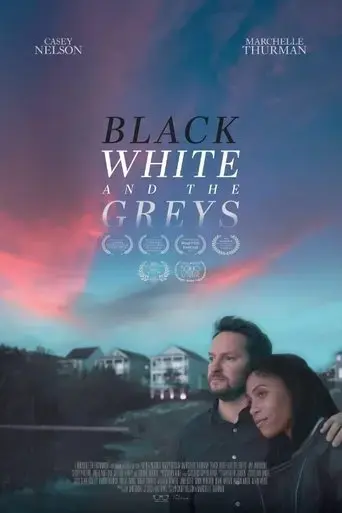black-white-and-the-greys-2023