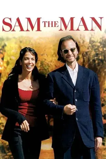 sam-the-man-2001
