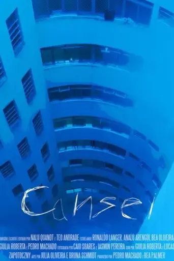 cansei-2022