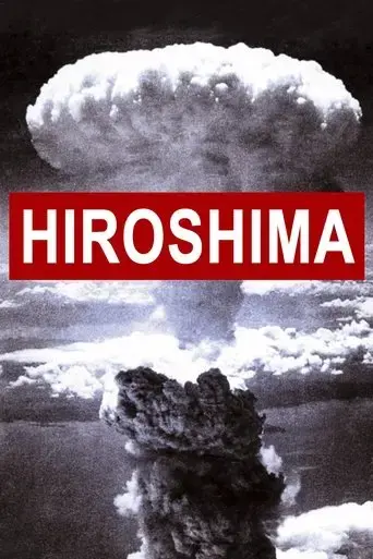 hiroshima-2005