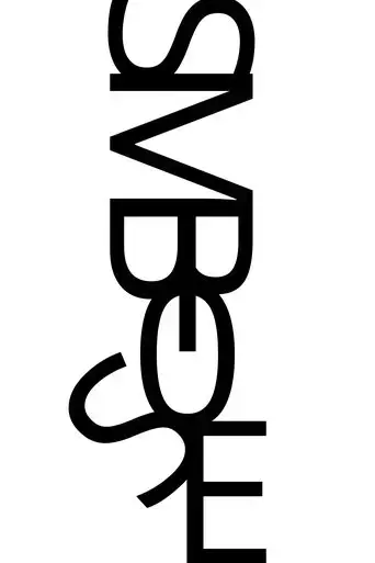 simbiose-2024