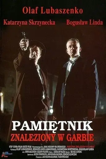pamietnik-znaleziony-w-garbie-1994