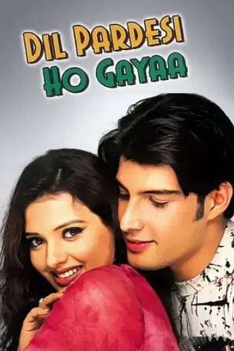 dil-pardesi-ho-gayaa-2003
