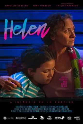 helen-2020