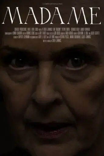 madame-2019