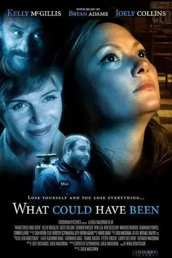 what-could-have-been-2017