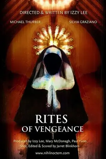 rites-of-vengeance-2017