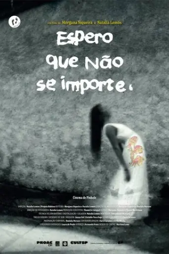 espero-que-nao-se-importe-2025