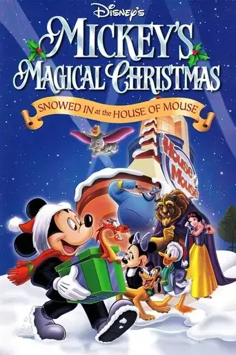 mickey-s-magical-christmas-snowed-in-at-the-house-of-mouse-2001