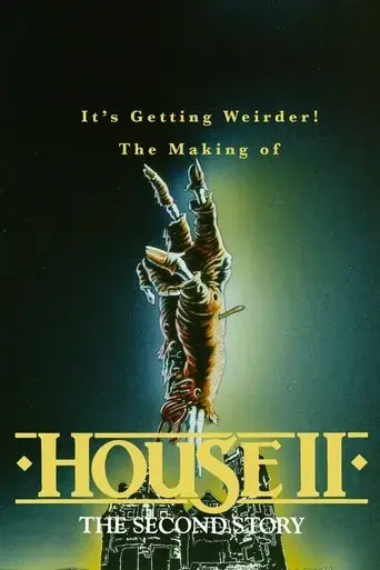 it-s-getting-weirder-the-making-of-house-ii-2017