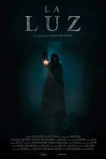 la-luz-2021
