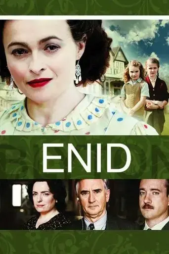 enid-2009
