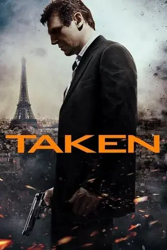taken-2008