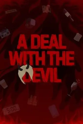 a-deal-with-the-devil-2025