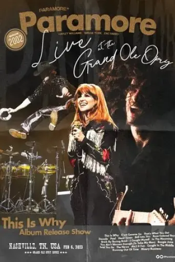 paramore-live-at-the-grand-ole-opry-2023