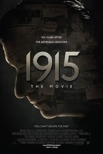 1915-2015