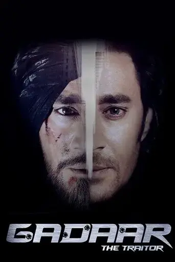 gadaar-the-traitor-2015