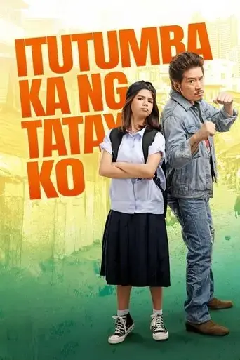 itutumba-ka-ng-tatay-ko-2024