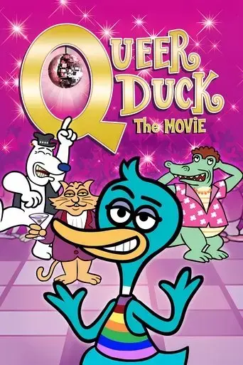 queer-duck-the-movie-2006