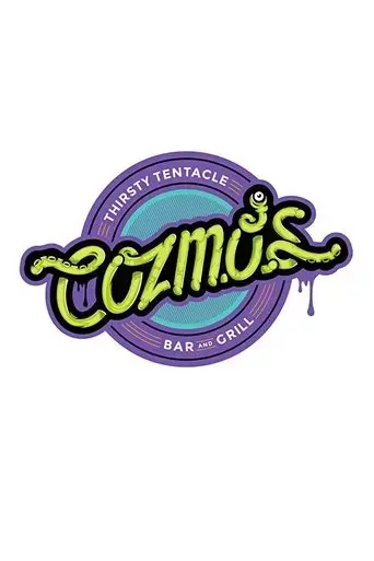 cozmo-s-2016