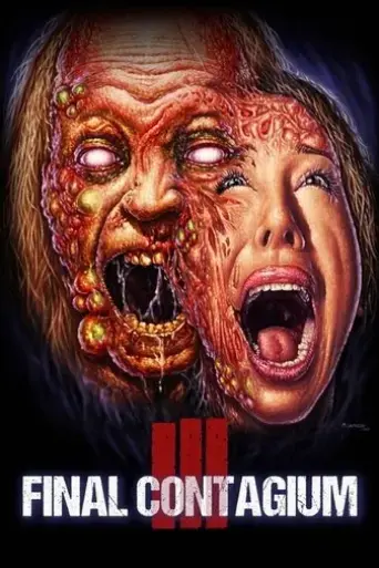 ill-final-contagium-2019