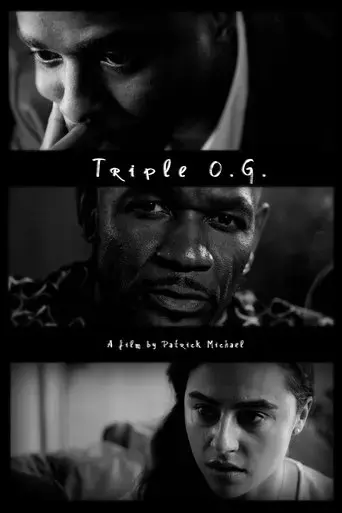 triple-o-g-2018