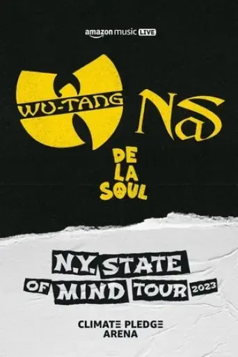 amazon-music-live-wu-tang-clan-nas-and-de-la-soul-s-n-y-state-of-mind-tour-2023