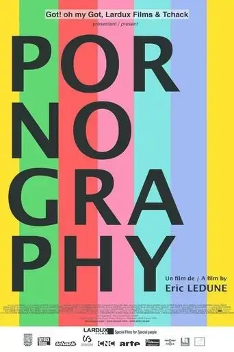 pornography-2016