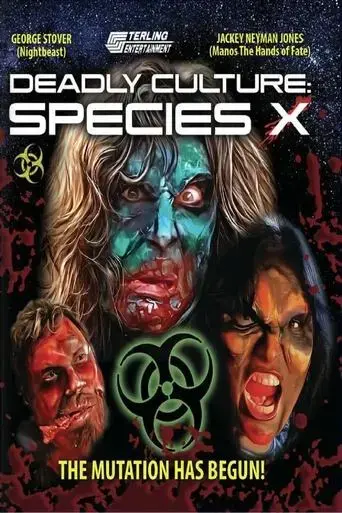 deadly-culture-species-x-2024