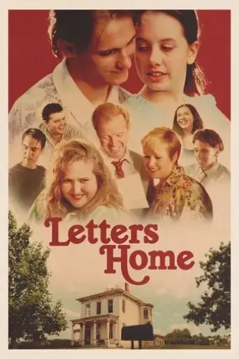 letters-home-2025