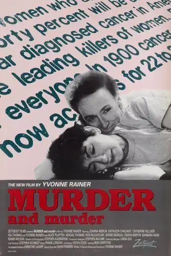 murder-and-murder-1996