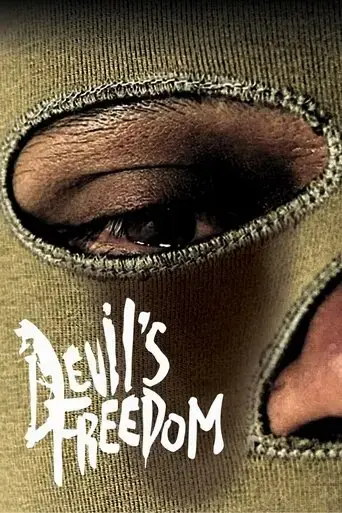 devil-s-freedom-2017