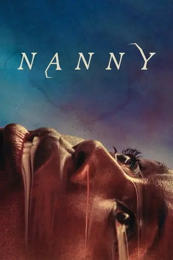 nanny-2022