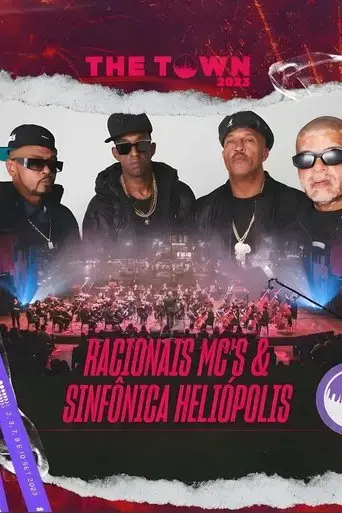 racionais-mc-s-e-orquestra-de-heliopolis-the-town-2023-2023