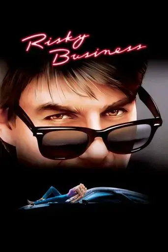 risky-business-1983