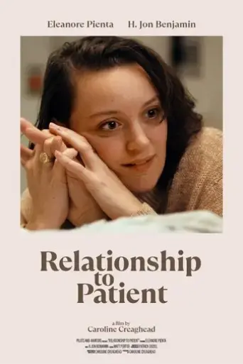 relationship-to-patient-2024