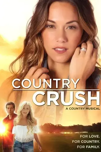 country-crush-2017