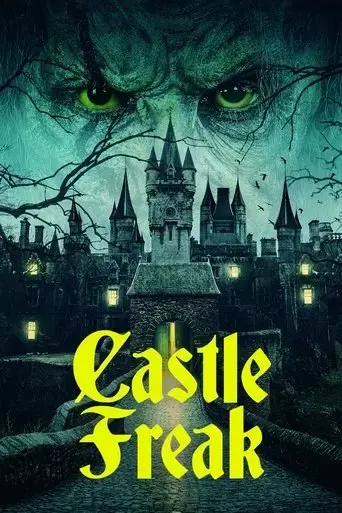 castle-freak-2020