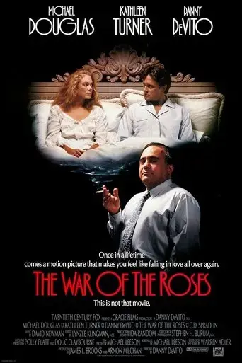 the-war-of-the-roses-1989